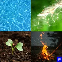 Paisagens Sonoras Imersivas - ASMR para Dormir, Relaxar, Ansiedade, Estresse