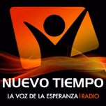 Radio Nuevo Tiempo Eldorado
