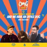 Epsiode 85 - Ollie Heum - Creative Director, Prospa