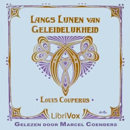 Langs Lijnen van Geleidelijkheid