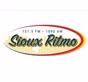 Sioux Ritmo - K268CZ