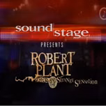 Radio Roberet Plant