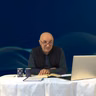 29- Zuhruf / Duhan - Kur'an'da İnsan