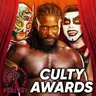 Half-Year Culty Awards 2026 - Cultaholic Wrestling Podcast 450
