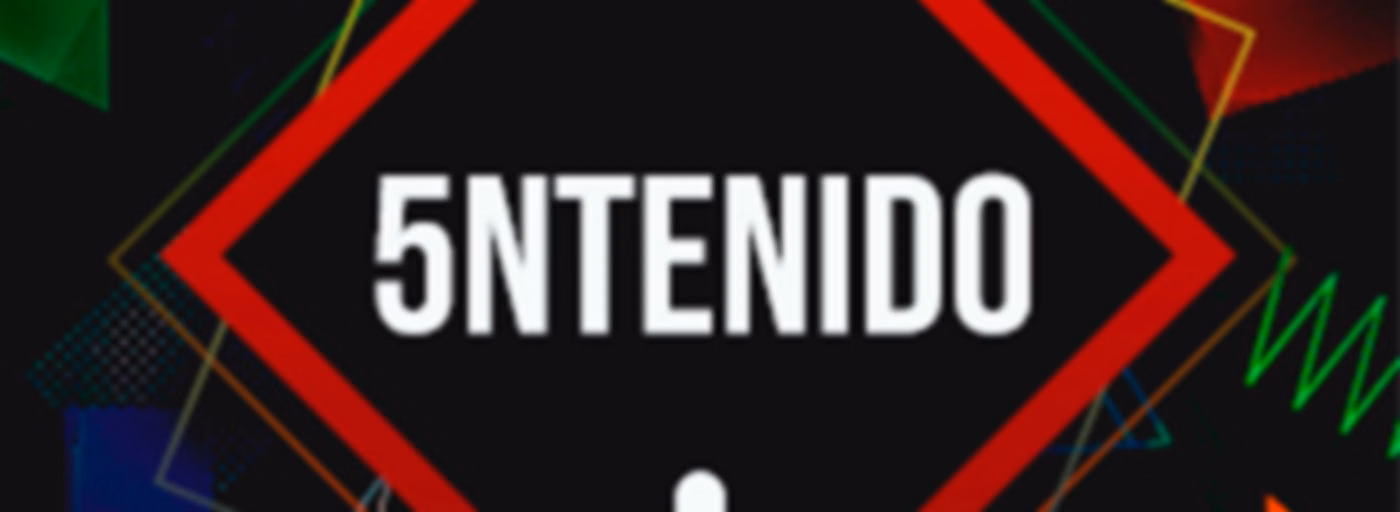 5ntenido
