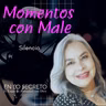 #36 Silencio