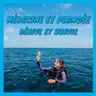 [Médecine et plongée] Dérive et survie : comment réagir si vous ne trouvez pas le bateau ?
