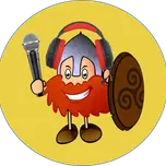 Rádio Onda Celta