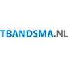 VC Brandaris Terschelling