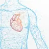 Living Proof: Building digital hearts
