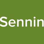 Sennin