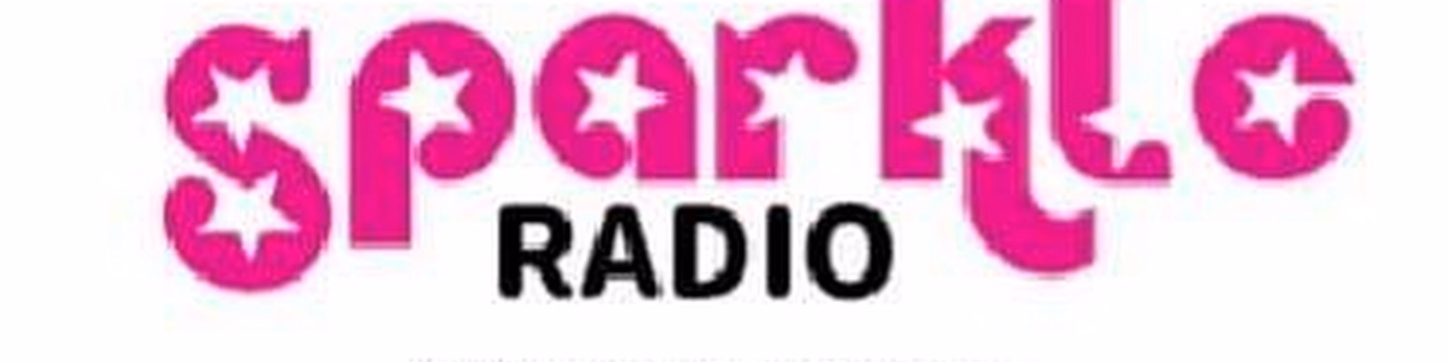 SparkleRadio extra