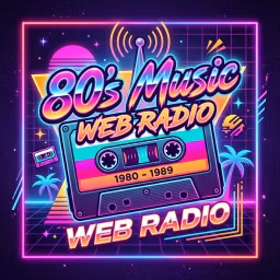 80s Music