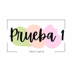 Prueba Podcast 1