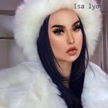 Radio Dj isa