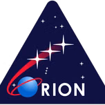 stacion orion