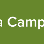 TJ irapa Campo Claro