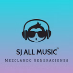 SJ ALL MUSIC