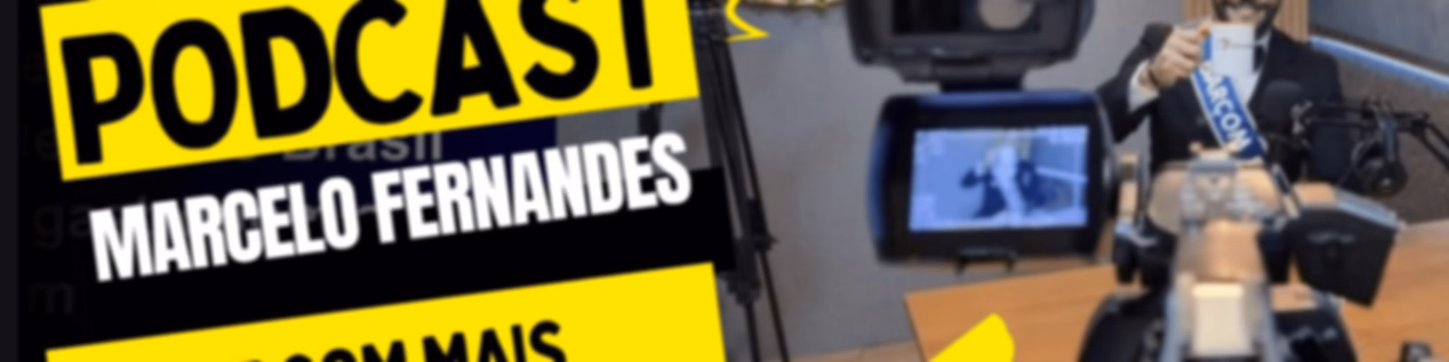 Caminhos da Resiliência