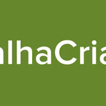GbTralhaCriadoRJ