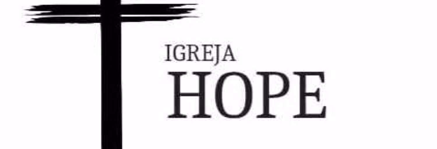HOPE fm