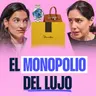 El Palacio de Hierro no gana dinero como tú crees