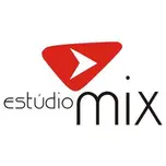 ESTUDIO MIX
