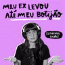 Rapidinhas #215 Calotes