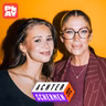 De mediageheimen van Kelly Pfaff & Shania Gooris