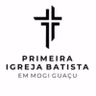 Deus Espera Misericórdia e Não Discórdia | Pr. Rubens Bottcher - PIBMG Online - Domingo, 21 Novembro 2021