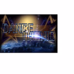 Dancetronic Radio