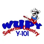 WUPY Y-101