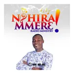 NHYIRA MMERƐ RADIO