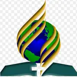 GLORY SDA RADIO TECHIMAN