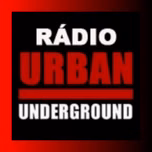 RÁDIO URBAN UNDERGROUND