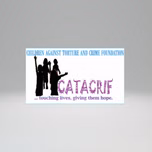 CATACRIF GOSPEL RADIO