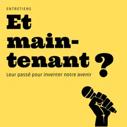 Dialogue autour du film « Entre chiens et loups », Olivier Eschapasse