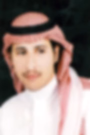 شيلات وقصايد محمد ابن زميع القحطاني