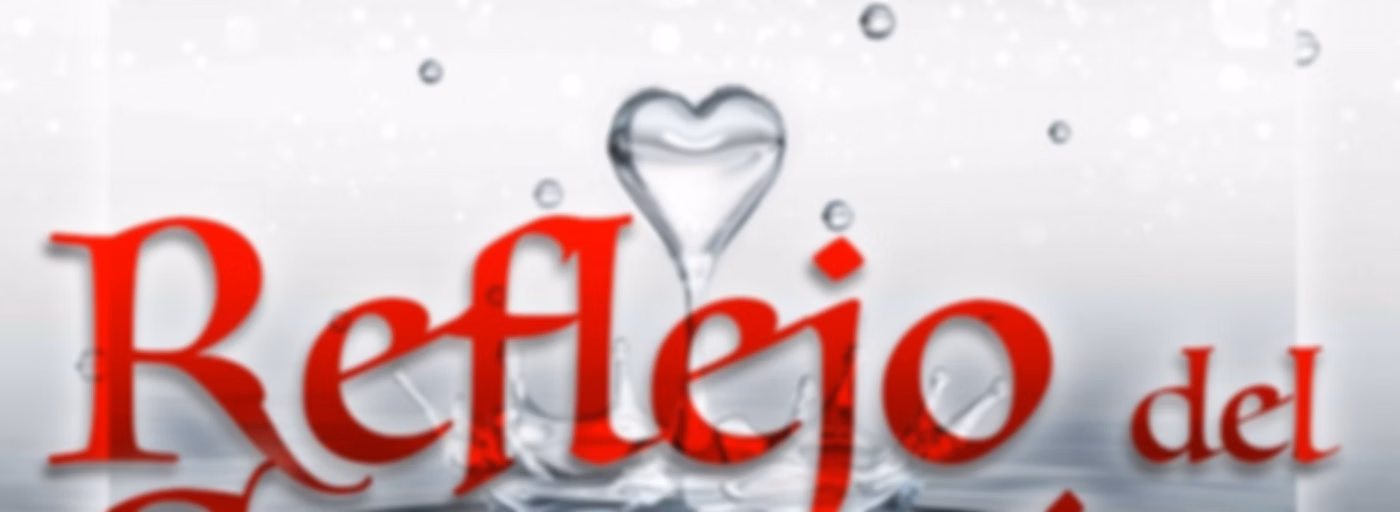 Reflejo del Corazón