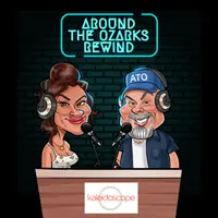 Around The Ozarks Rewind