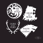 gamexthronesrp