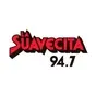 La Suavecita - KLOB