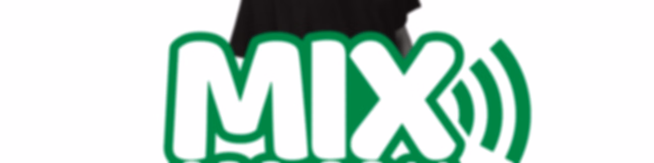 Martin Garrix Radio Show