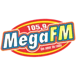 Mega Fm