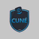 Rádio Cuné