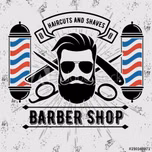 Barberia