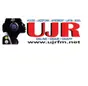 Dance Radio Network - UJR FM