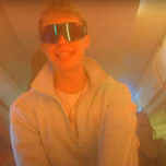 AXUTATEEEEE