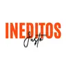 Inéditos 1#