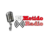 El Metido Radio